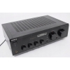 SONY TA-FE330R FIRMOWY WZMACNIACZ STEREO !