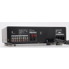SONY TA-FE330R FIRMOWY WZMACNIACZ STEREO !