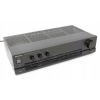 TECHNICS SU-600 SOLIDNY WZMACNIACZ STEREO !