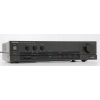 TECHNICS SU-600 SOLIDNY WZMACNIACZ STEREO !