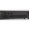 TECHNICS SU-600 SOLIDNY WZMACNIACZ STEREO !