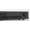 TECHNICS SU-600 SOLIDNY WZMACNIACZ STEREO !