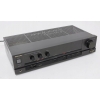 TECHNICS SU-600 SOLIDNY WZMACNIACZ STEREO !