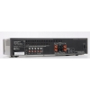TECHNICS SU-600 SOLIDNY WZMACNIACZ STEREO !