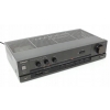 TECHNICS SU-800 FIRMOWY WZMACNIACZ STEREO !