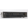 TECHNICS SU-800 FIRMOWY WZMACNIACZ STEREO !