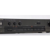 TECHNICS SU-800 FIRMOWY WZMACNIACZ STEREO !