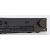 TECHNICS SU-800 FIRMOWY WZMACNIACZ STEREO !