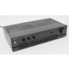 TECHNICS SU-800 FIRMOWY WZMACNIACZ STEREO !