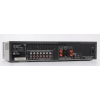 TECHNICS SU-800 FIRMOWY WZMACNIACZ STEREO !