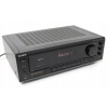SONY STR-DE205 FIRMOWY AMPLITUNER STEREO RDS