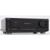 SONY STR-DE205 FIRMOWY AMPLITUNER STEREO RDS