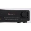 SONY STR-DE205 FIRMOWY AMPLITUNER STEREO RDS