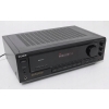SONY STR-DE205 FIRMOWY AMPLITUNER STEREO RDS