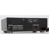 SONY STR-DE205 FIRMOWY AMPLITUNER STEREO RDS