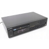 SONY CDP-591 FIRMOWY ODTWARZACZ CD !