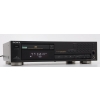 SONY CDP-591 FIRMOWY ODTWARZACZ CD !