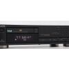SONY CDP-591 FIRMOWY ODTWARZACZ CD !