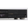 SONY CDP-591 FIRMOWY ODTWARZACZ CD !