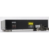 SONY CDP-591 FIRMOWY ODTWARZACZ CD !