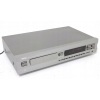 YAMAHA CDX-493 FIRMOWY ODTWARZACZ CD !