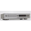 YAMAHA CDX-493 FIRMOWY ODTWARZACZ CD !