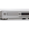YAMAHA CDX-493 FIRMOWY ODTWARZACZ CD !