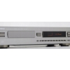 YAMAHA CDX-493 FIRMOWY ODTWARZACZ CD !