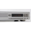 YAMAHA CDX-493 FIRMOWY ODTWARZACZ CD !