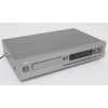 YAMAHA CDX-493 FIRMOWY ODTWARZACZ CD !