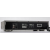 YAMAHA CDX-493 FIRMOWY ODTWARZACZ CD !