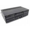 KENWOOD KX-W8040 TOPOWY MAGNETOFON DWUKASETOWY