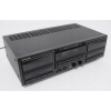 KENWOOD KX-W8040 TOPOWY MAGNETOFON DWUKASETOWY