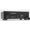 KENWOOD KX-W8040 TOPOWY MAGNETOFON DWUKASETOWY