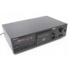 SONY TC-K511S FIRMOWY DECK 3 HEAD DOLBY S !