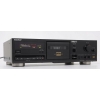 SONY TC-K511S FIRMOWY DECK 3 HEAD DOLBY S !