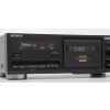 SONY TC-K511S FIRMOWY DECK 3 HEAD DOLBY S !