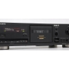 SONY TC-K511S FIRMOWY DECK 3 HEAD DOLBY S !