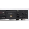 SONY TC-K511S FIRMOWY DECK 3 HEAD DOLBY S !