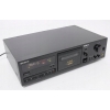 SONY TC-K511S FIRMOWY DECK 3 HEAD DOLBY S !