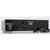 SONY TC-K511S FIRMOWY DECK 3 HEAD DOLBY S !