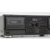 TECHNICS RS-TR474 FIRMOWY DECK DWUKASETOWY !