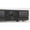 TECHNICS RS-TR474 FIRMOWY DECK DWUKASETOWY !