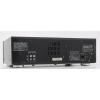 TECHNICS RS-TR474 FIRMOWY DECK DWUKASETOWY !