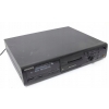 KENWOOD DMF-5020 FIRMOWY ODTWARZACZ MINIDISC !