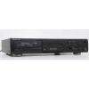 KENWOOD DMF-5020 FIRMOWY ODTWARZACZ MINIDISC !