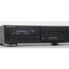 KENWOOD DMF-5020 FIRMOWY ODTWARZACZ MINIDISC !