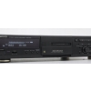 KENWOOD DMF-5020 FIRMOWY ODTWARZACZ MINIDISC !