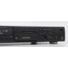 KENWOOD DMF-5020 FIRMOWY ODTWARZACZ MINIDISC !