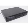 KENWOOD DMF-5020 FIRMOWY ODTWARZACZ MINIDISC !